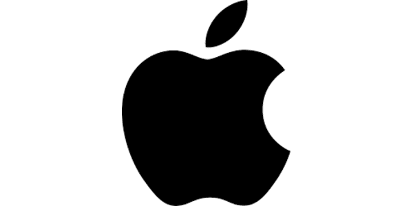 Logo ng tatak ng Apple