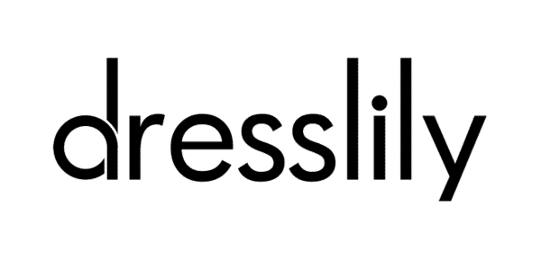 Dresslily brand logo