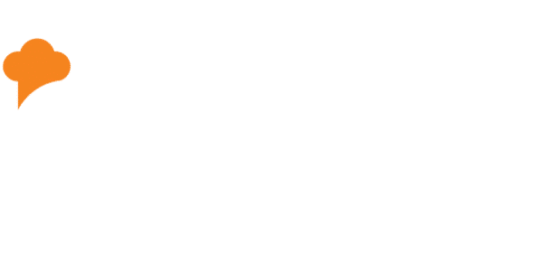 Eatigo brand logo