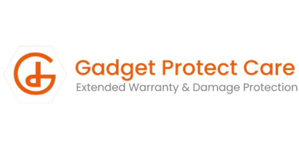 Gadget Protect brand logo