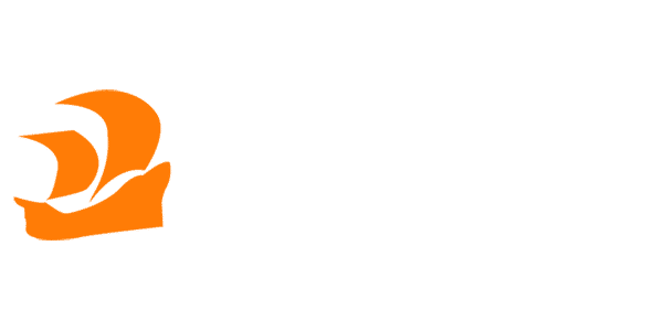 Galleon.ph logo ng tatak