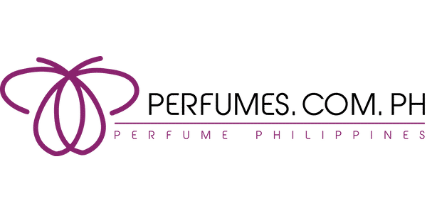 Perfume Philippines brand logo